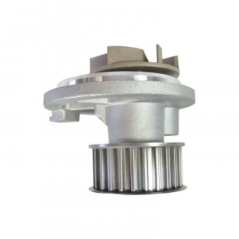 2008 Suzuki Reno Engine Water Pump GMB 1212004 image 3 of 4