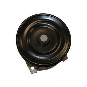 1981 Fiat X-1/9 Engine Water Pump GMB 1231010 image 4 of 4