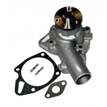 1979 Lancia Beta Engine Water Pump