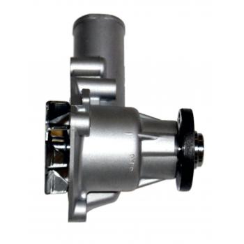 1984 Bertone X-1/9 Engine Water Pump GMB 1231030 image 3 of 4