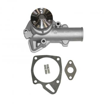 GMB 1231030 Engine Water Pump product image 6 of 6
