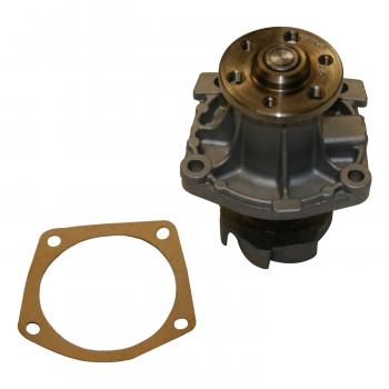1987 Bertone X-1/9 Engine Water Pump