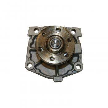 1981 Fiat X-1/9 Engine Water Pump GMB 1232020 image 4 of 4