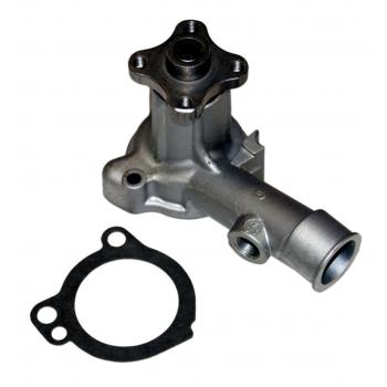1971 Mercury Capri Engine Water Pump GMB 1251010 image 1 of 4