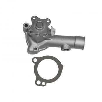 1971 Mercury Capri Engine Water Pump GMB 1251010 image 4 of 4