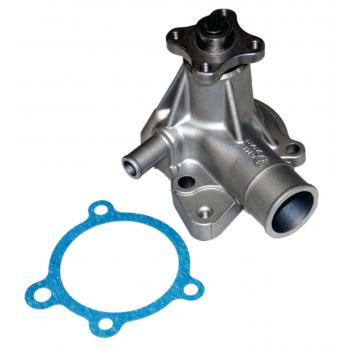 1973 Mercury Capri Engine Water Pump GMB 1251030 image 1 of 4