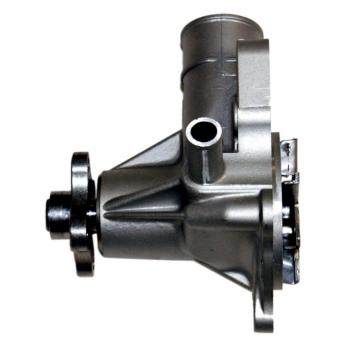 1973 Mercury Capri Engine Water Pump GMB 1251030 image 3 of 4
