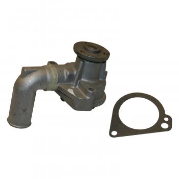 1980 Ford Fiesta Engine Water Pump GMB 1251100 image 1 of 4