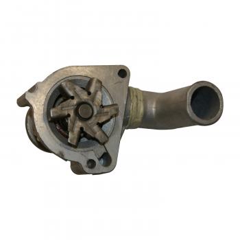 1980 Ford Fiesta Engine Water Pump GMB 1251100 image 2 of 4