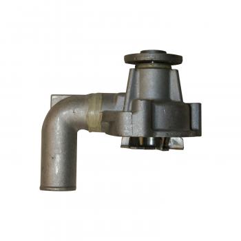 1980 Ford Fiesta Engine Water Pump GMB 1251100 image 3 of 4