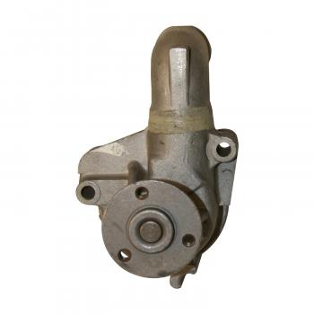 1980 Ford Fiesta Engine Water Pump GMB 1251100 image 4 of 4
