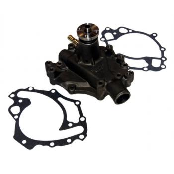 1973 Mercury Montego Engine Water Pump GMB 1251110 image 1 of 4