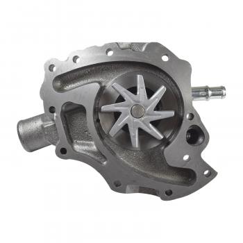 1973 Mercury Montego Engine Water Pump GMB 1251110 image 2 of 4
