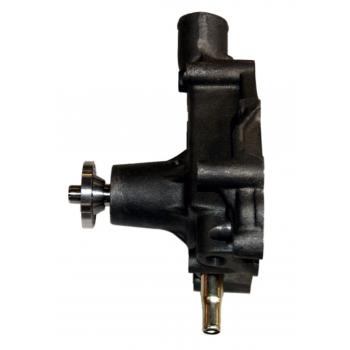 1973 Mercury Montego Engine Water Pump GMB 1251110 image 3 of 4