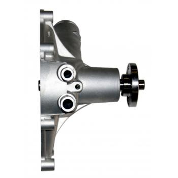 1984 Mercury Capri Engine Water Pump GMB 1251210 image 3 of 4