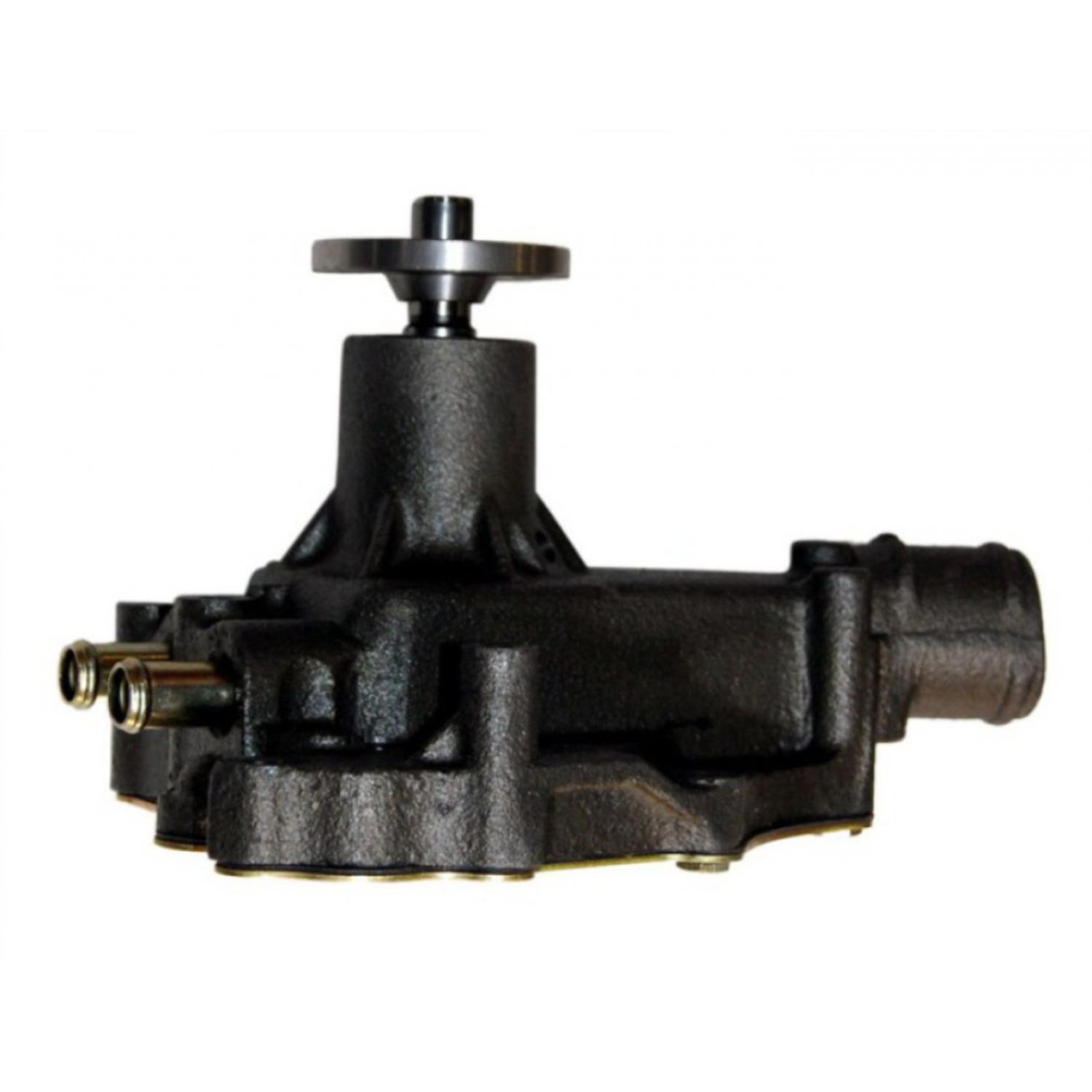 GMB 1251230 - Engine Water Pump GMB 1251230 Engine Water Pump product image 3 of 4