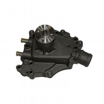 1973 Mercury Comet Engine Water Pump GMB 1251230 image 4 of 4
