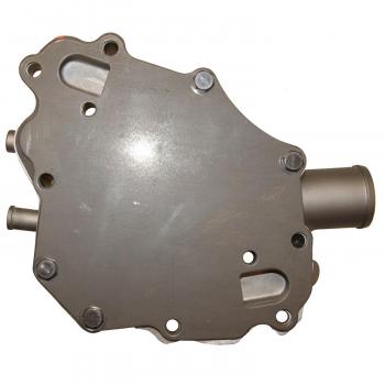 1973 Mercury Comet Engine Water Pump GMB 1251230AL image 2 of 4