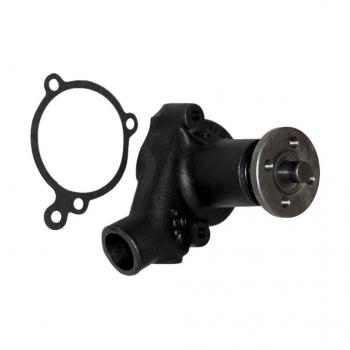 1977 Mercury Comet Engine Water Pump GMB 1251280 image 1 of 4