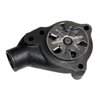 1977 Mercury Comet Engine Water Pump GMB 1251280 image 2 of 4