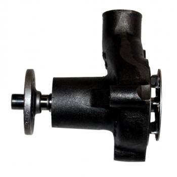 1977 Mercury Comet Engine Water Pump GMB 1251280 image 3 of 4