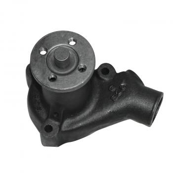 1977 Mercury Comet Engine Water Pump GMB 1251280 image 4 of 4