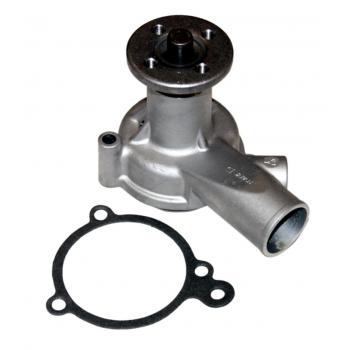1966 Mercury Comet Engine Water Pump GMB 1251290 image 1 of 4