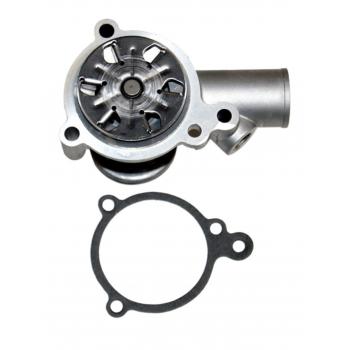 1966 Mercury Comet Engine Water Pump GMB 1251290 image 2 of 4