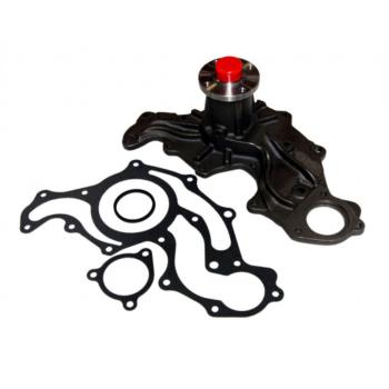 1984 Ford Ranger Engine Water Pump GMB 1251310 image 1 of 4
