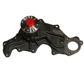 1984 Ford Ranger Engine Water Pump GMB 1251310 image 4 of 4