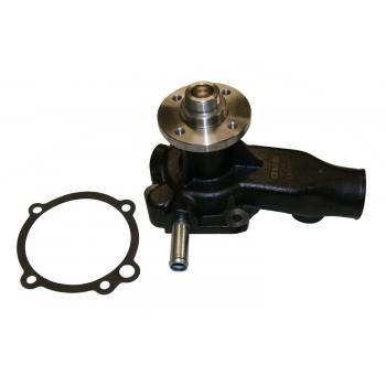 1983 Ford E-100 Econoline Engine Water Pump GMB 1251340 image 1 of 4