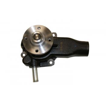 1983 Ford E-100 Econoline Engine Water Pump GMB 1251340 image 4 of 4