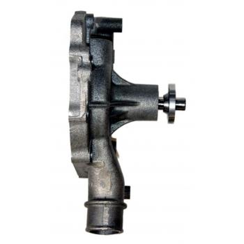 1973 Mercury Montego Engine Water Pump GMB 1251350 image 3 of 4