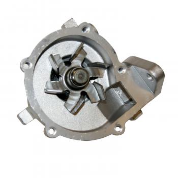 1985 Mercury Topaz Engine Water Pump GMB 1251360 image 2 of 4