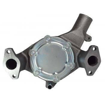 1966 Mercury Comet Engine Water Pump GMB 1251370 image 2 of 4