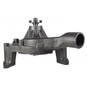 1966 Mercury Comet Engine Water Pump GMB 1251370 image 3 of 4