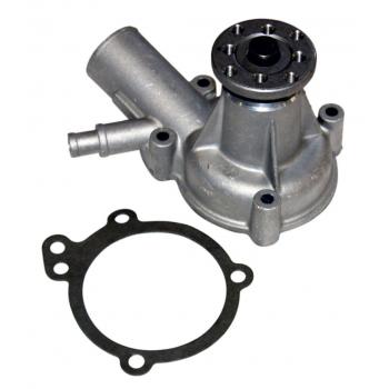 1973 Mercury Comet Engine Water Pump GMB 1251380 image 1 of 4