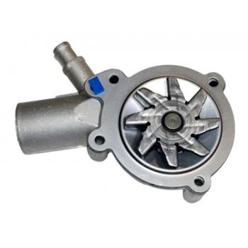 1973 Mercury Comet Engine Water Pump GMB 1251380 image 2 of 4
