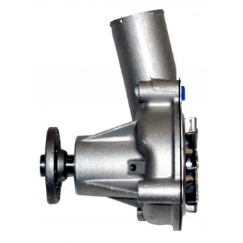 1973 Mercury Comet Engine Water Pump GMB 1251380 image 3 of 4