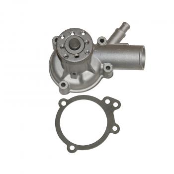 1973 Mercury Comet Engine Water Pump GMB 1251380 image 4 of 4