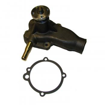 1981 Ford E-100 Econoline Engine Water Pump GMB 1251390 image 1 of 3