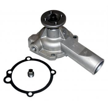1976 Ford E-100 Econoline Engine Water Pump GMB 1251410 image 1 of 4