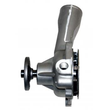 1976 Ford E-100 Econoline Engine Water Pump GMB 1251410 image 3 of 4