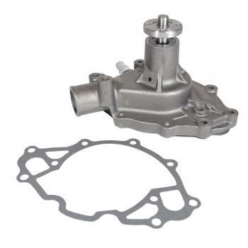 1966 Mercury Comet Engine Water Pump GMB 1251420 image 1 of 4