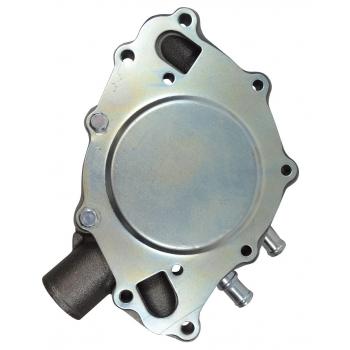 1966 Mercury Comet Engine Water Pump GMB 1251420 image 2 of 4