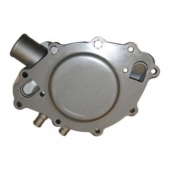1966 Mercury Comet Engine Water Pump GMB 1251420P image 2 of 4