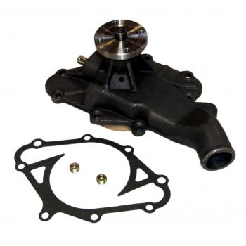 1976 Ford F-500 Engine Water Pump GMB 1251430 image 1 of 4