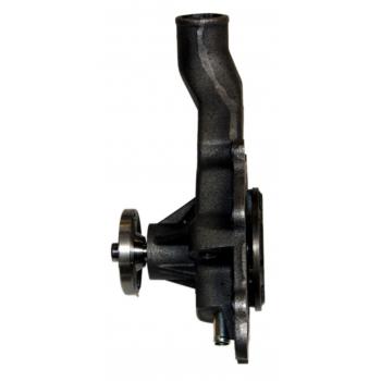 1976 Ford F-500 Engine Water Pump GMB 1251430 image 3 of 4