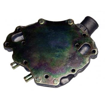 1988 Mercury Colony Park Engine Water Pump GMB 1251440 image 2 of 3