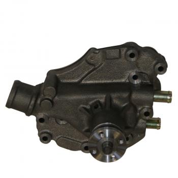 1988 Mercury Colony Park Engine Water Pump GMB 1251440 image 3 of 3